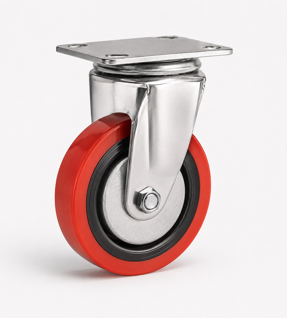3 Inch Castor Wheel