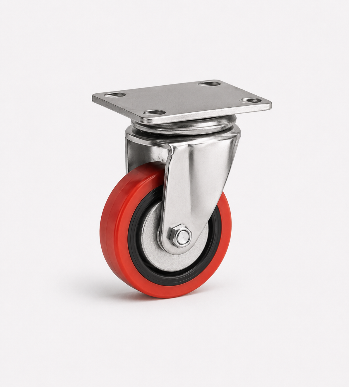 1.5 Inch Castor Wheel Coming Soon